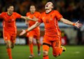 /album/nederland-wk-2010/robben1-jpg/
